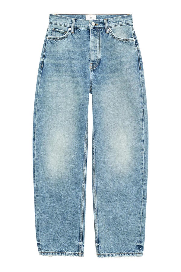 Fritz Jeans