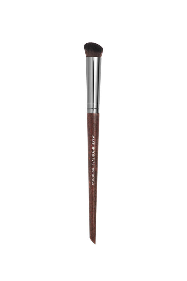 Concealer Brush #178 