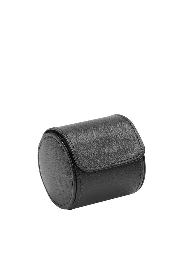 British Racing Single Watch Roll - Set of 12
