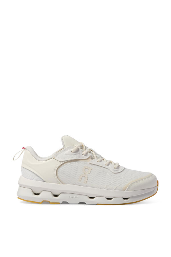 Women's Cloudzone Moon Sneakers