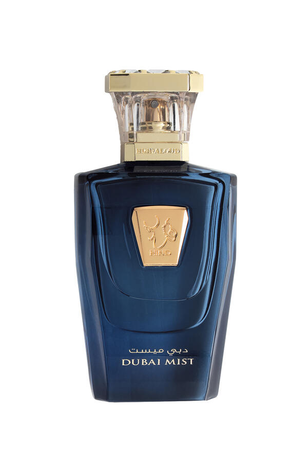 عطر دبي ميست