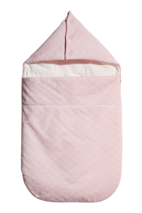 Baby GG Cotton Nest 