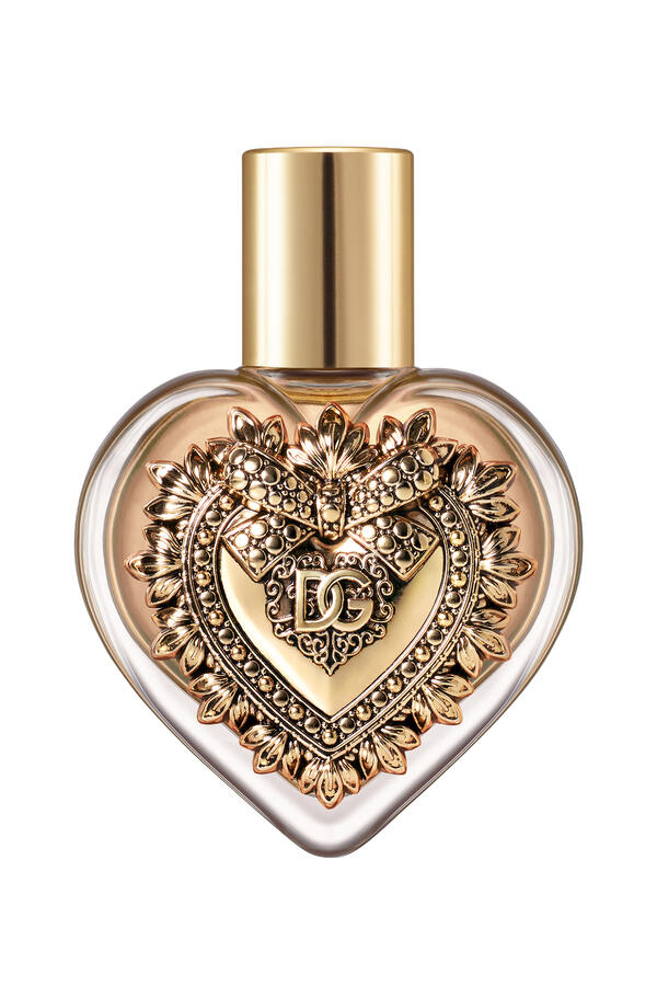 Devotion Eau de Parfum 