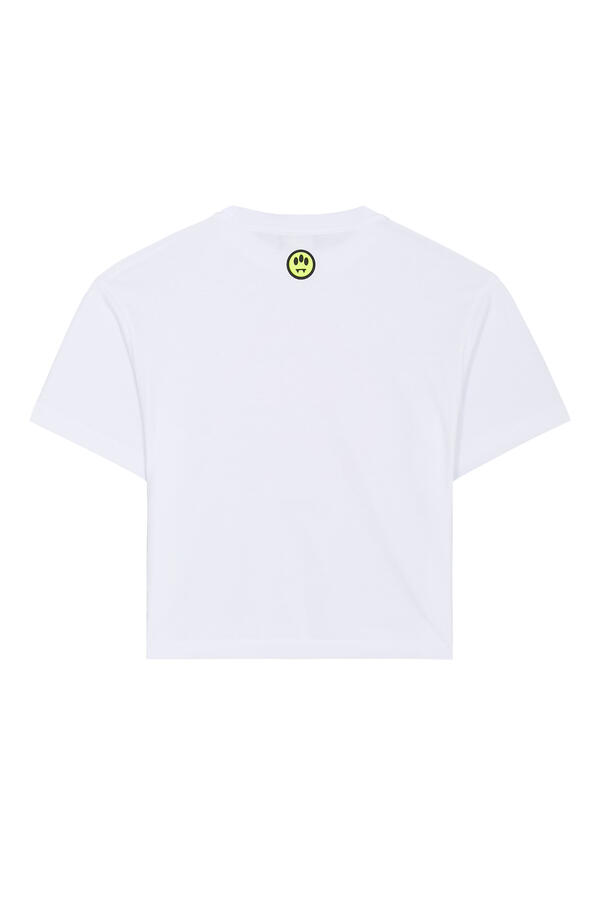 Kids Logo T-Shirt