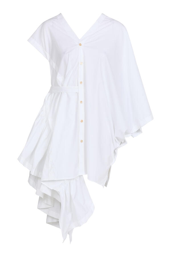 Cascade Shirt