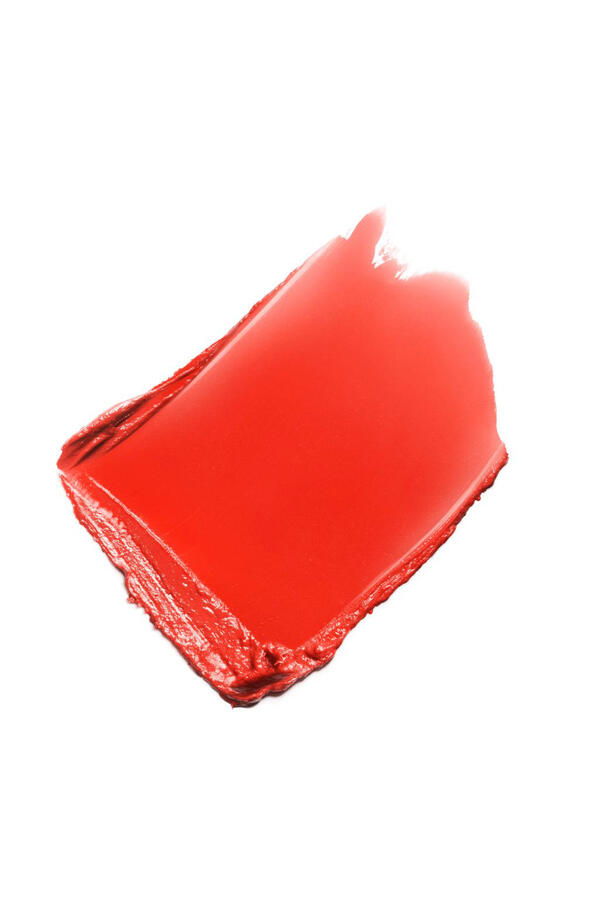 لون وإشراقة وكثافة بلمح البصر. ROUGE COCO FLASH