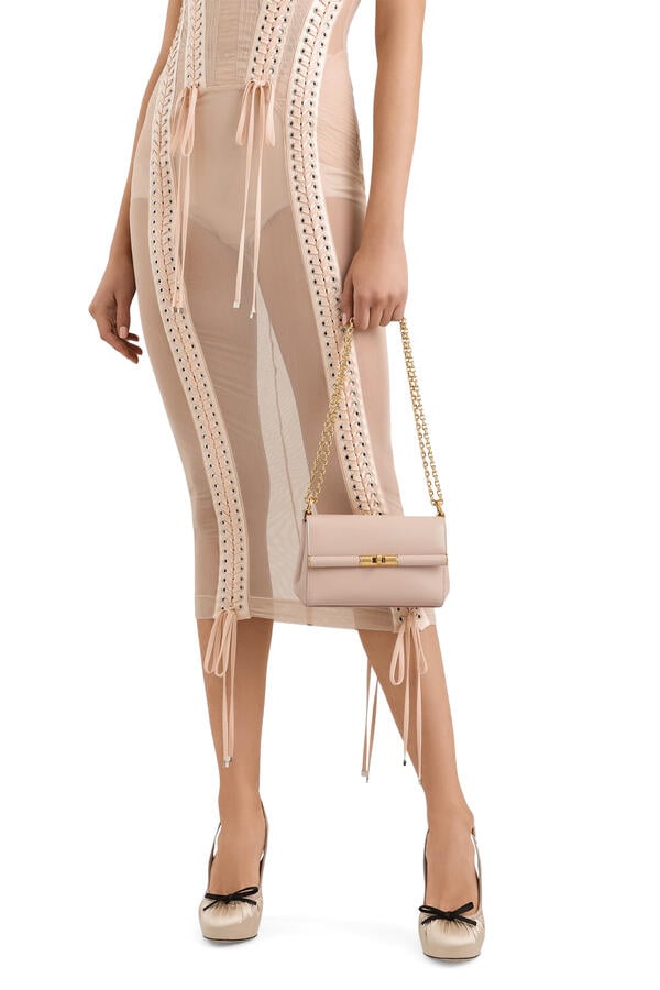 Marlene Shoulder Bag
