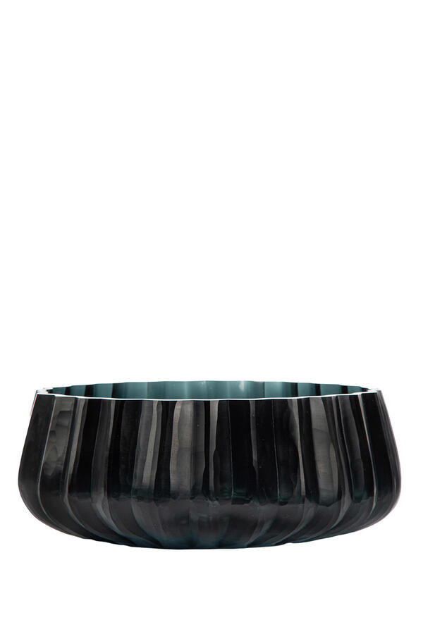 Manakara Bowl