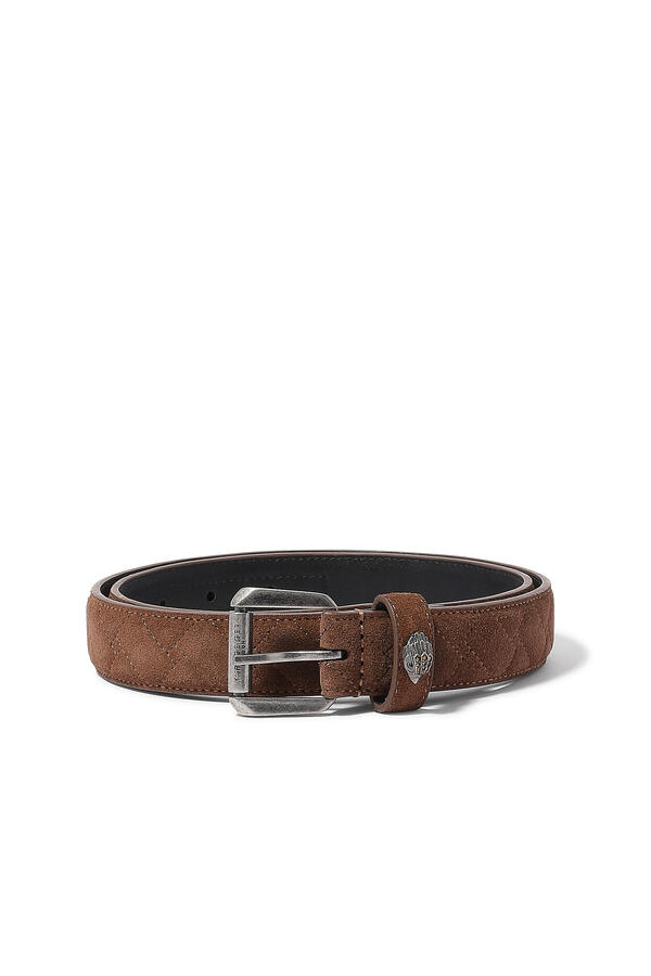 Kensington Belt
