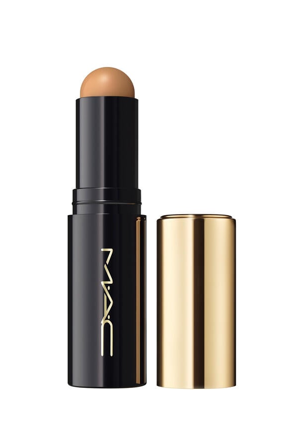 Studio Radiance Skin Tint Stick
