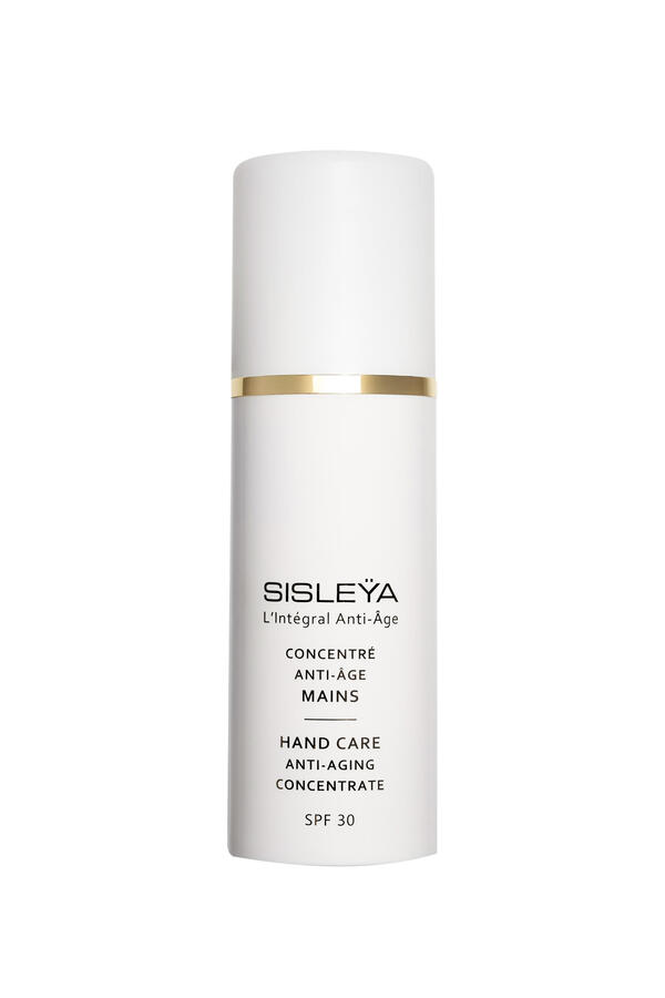 Sisleÿa L'Intégral Anti-Age Hand Care Concentrate