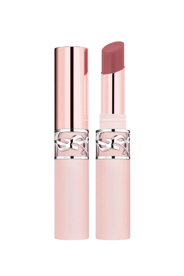 LOVENUDE Lip Balm 