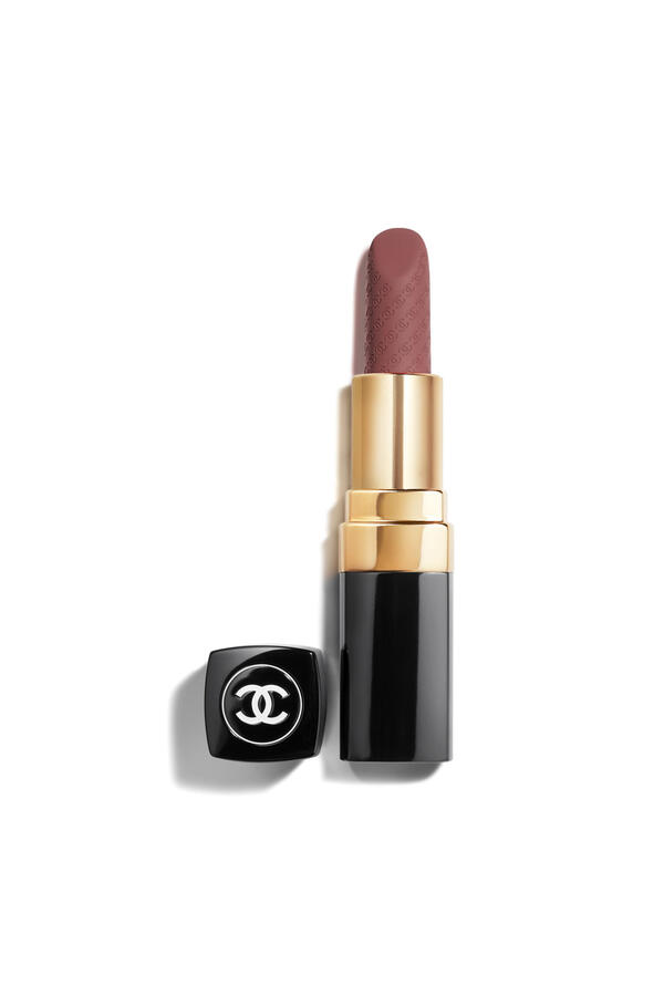 Rouge Coco Crush