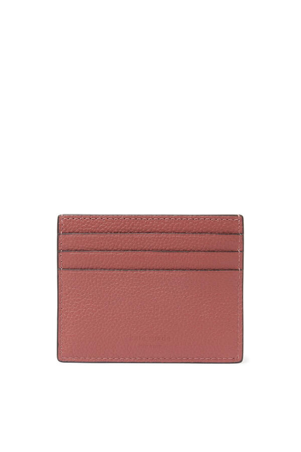 Deco Card Holder