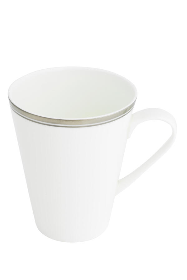 Le Verrier Mug 