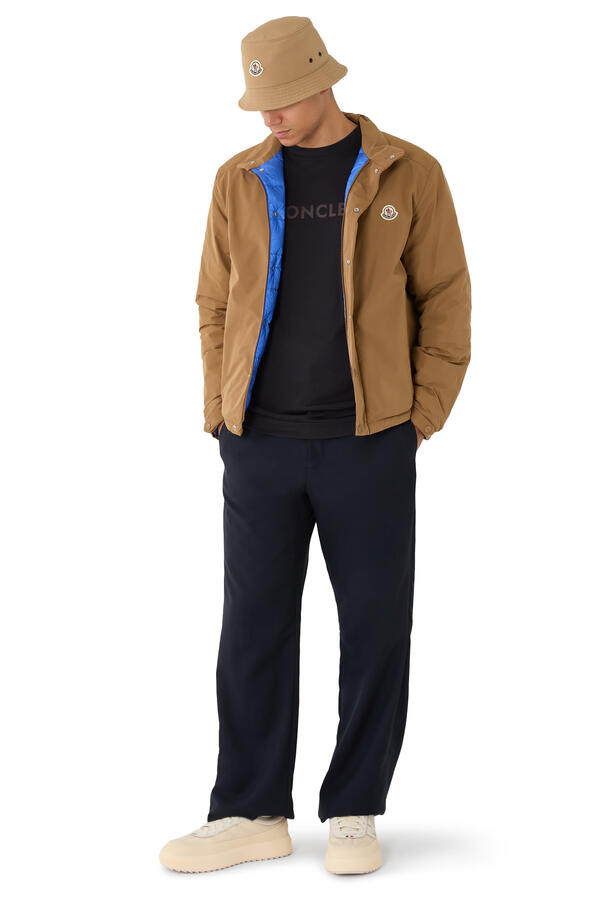  Epine Jacket