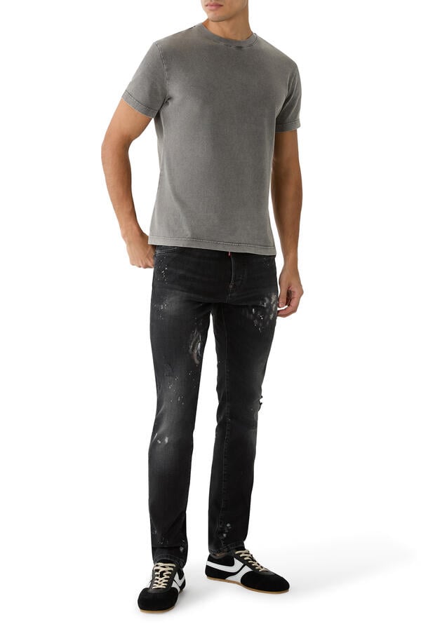 Teddy Jeans 