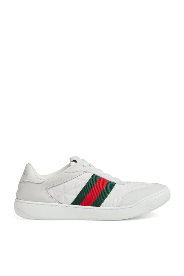 Screener 30 Sneakers