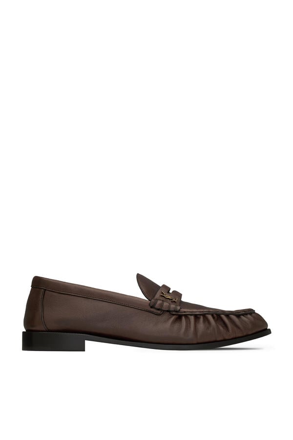 Le Loafers