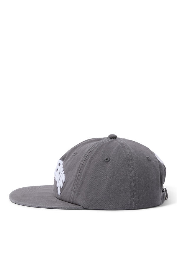 Surf Rescue Cap 