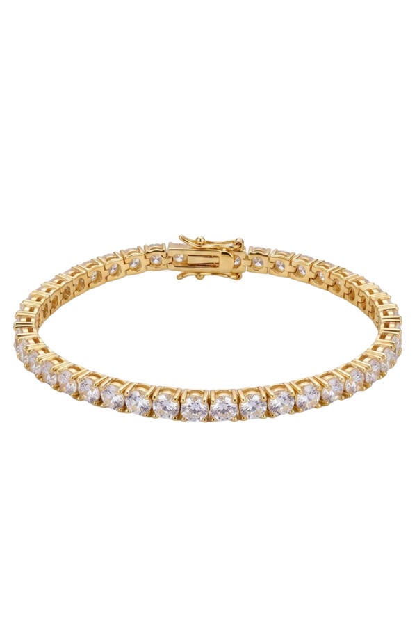 Vivienne Tennis Bracelet