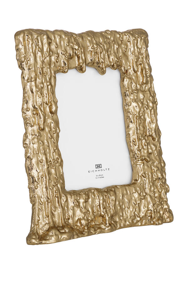 Picture Frame Cotati S