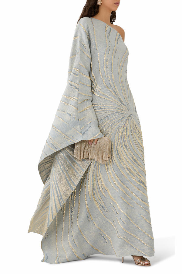 Cannes Dress