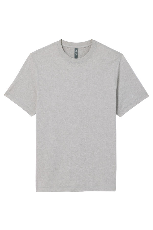 Short Sleeve Ponto Performance T-Shirt 
