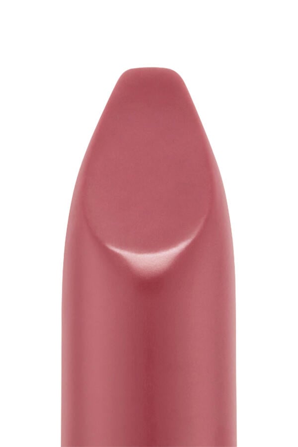 Fabulous Lip Color