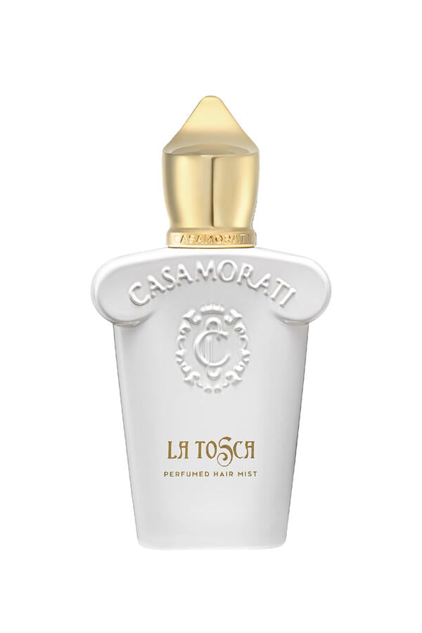 Casamorati  La Tosca Hair Spray