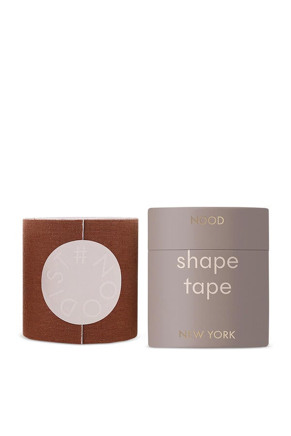 Shape Tape