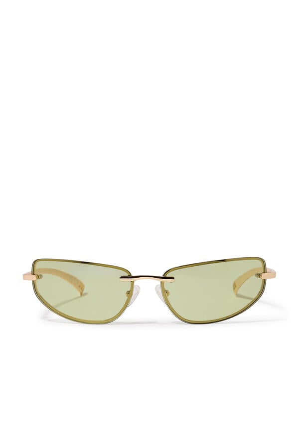Bubbles Sunglasses
