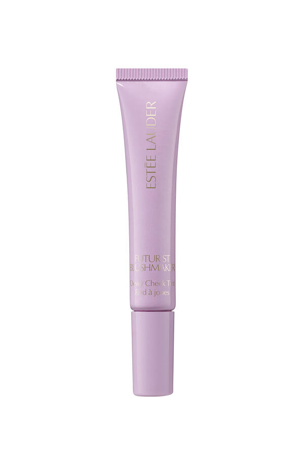 Futurist Blushmaker Dewy Cheek Tint