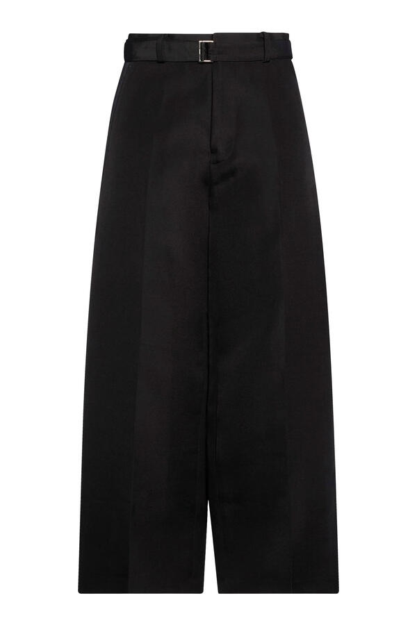 Suiting Pants