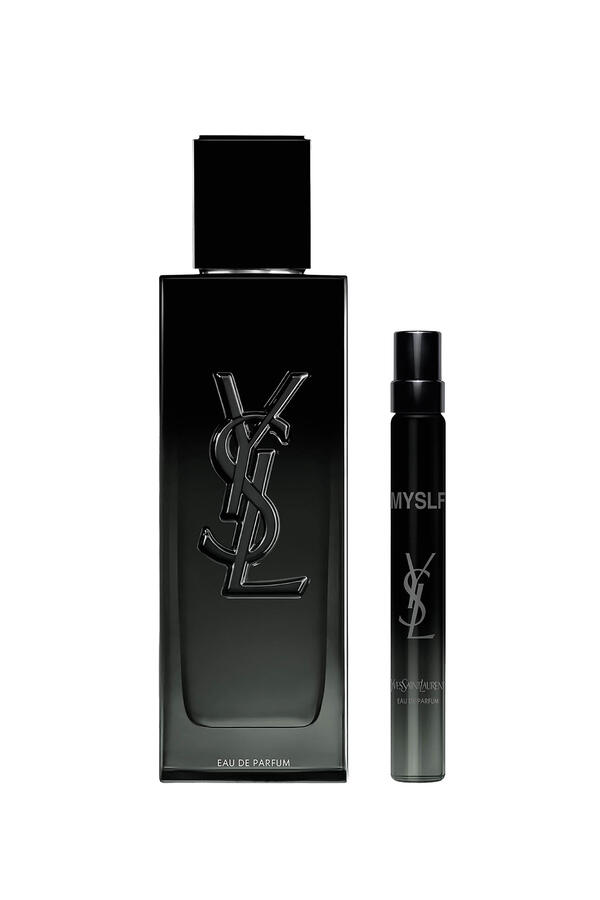 Myslf Eau de Parfum Gift Set, 14% Savings