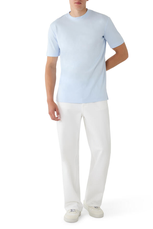 AUR1 T-Shirt