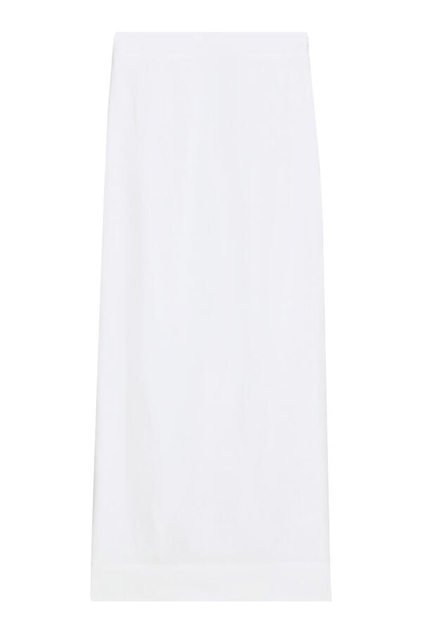 Emma Pencil Skirt