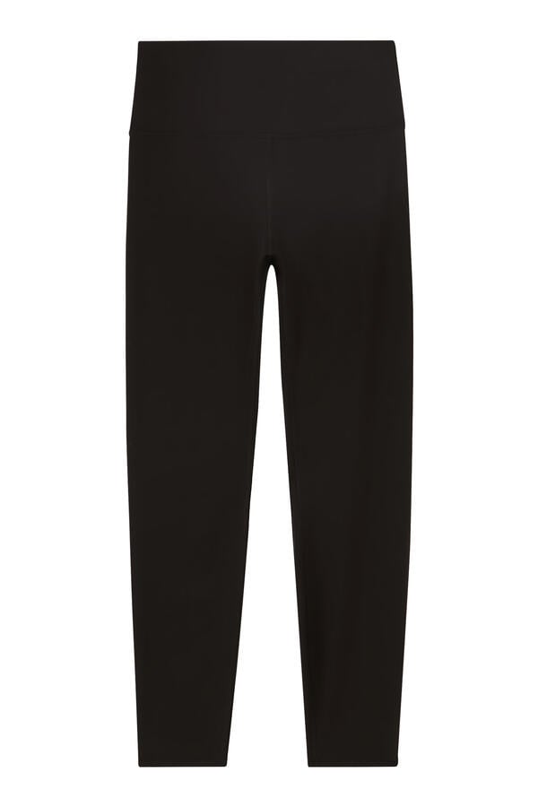 All the Feels Leggings