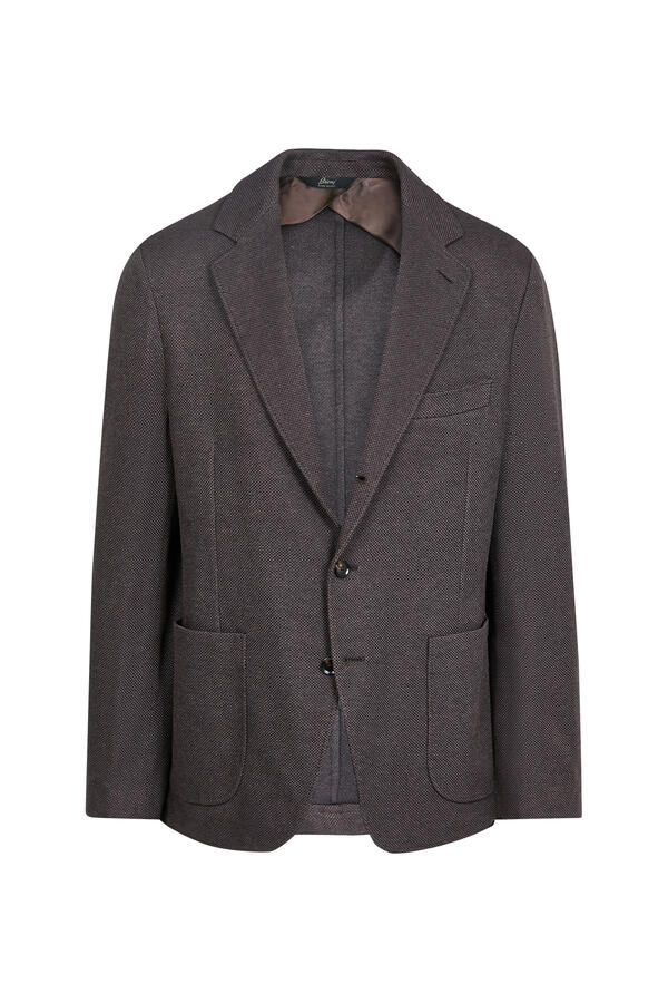 Formal Blazer