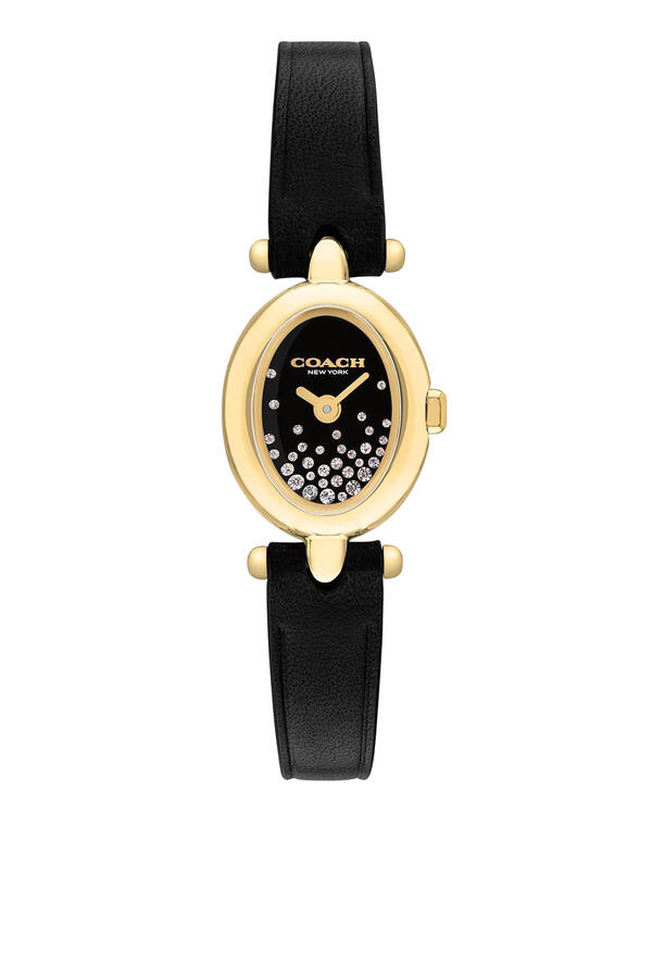 Mini Sammy Watch 