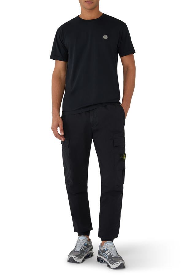 Short-Sleeve T-Shirt