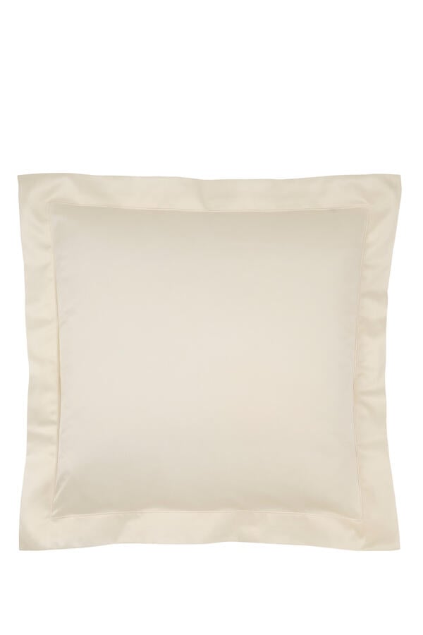 Bourdon Pillowcase
