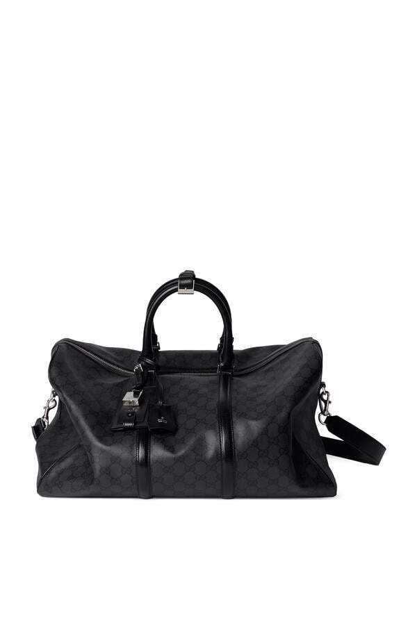 Essence Classic Medium Duffle Bag