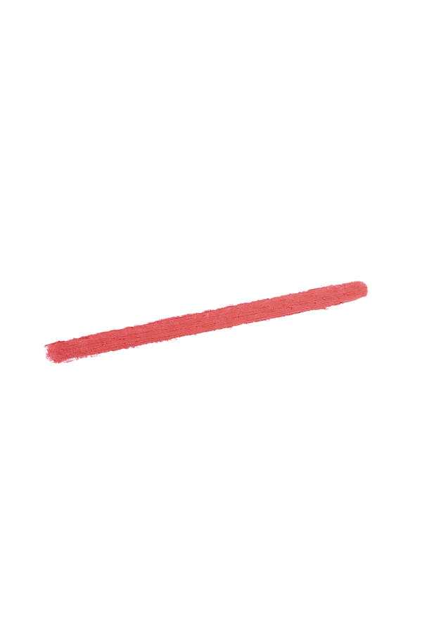 Phyto-Levres Perfect Lipliner