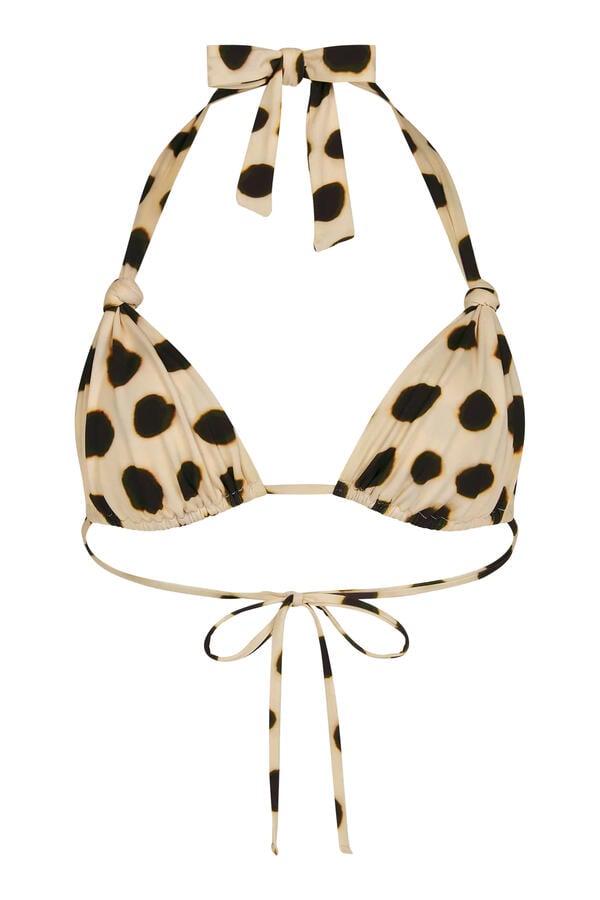 Arlo Bikini Top 