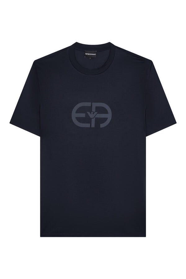 EA Logo T-Shirt