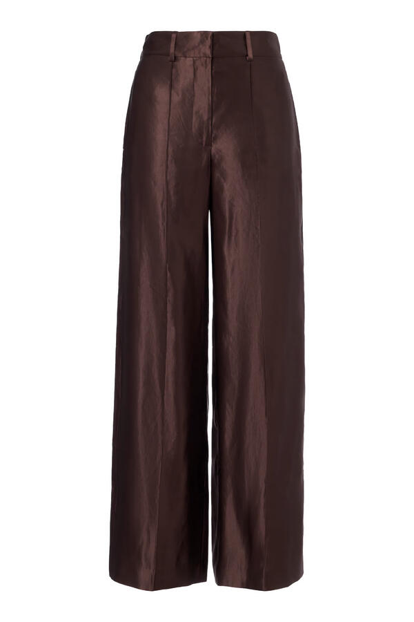 Jnane Trousers