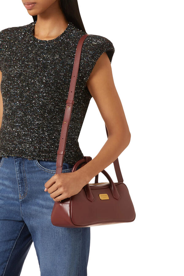 Bauletto Bag
