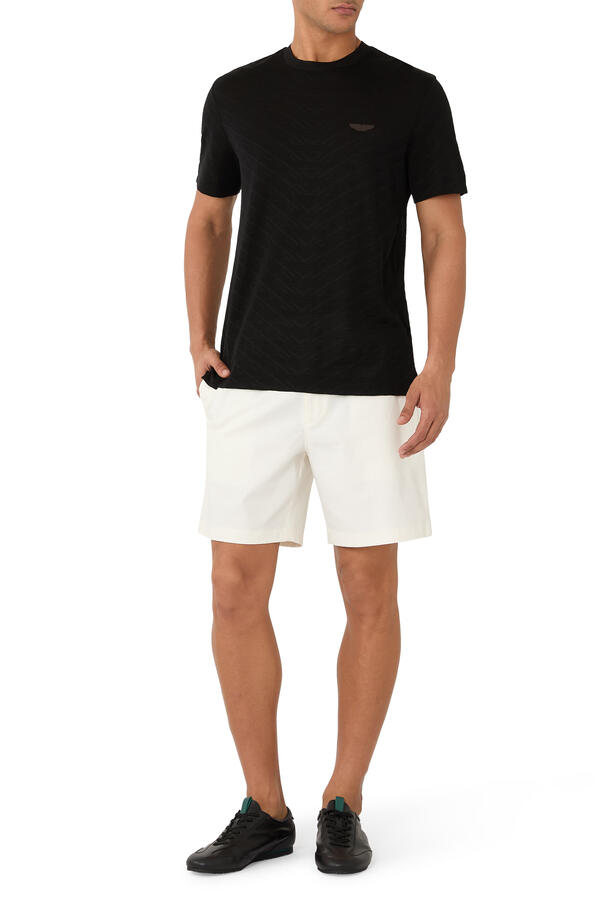 Logo T-Shirt