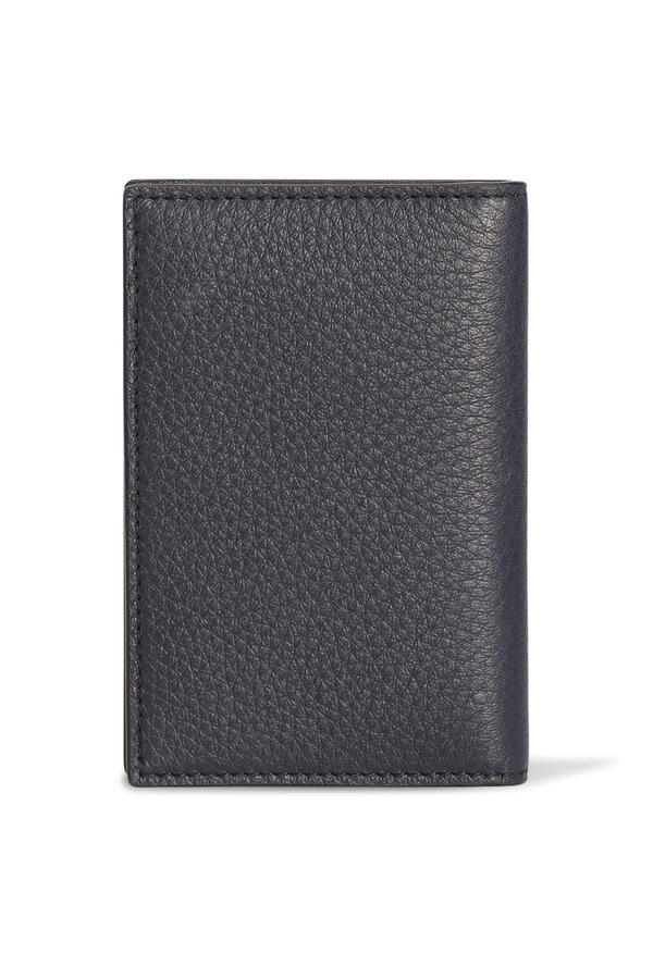 DG Logo Card Holder